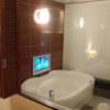 アペルト(豊島区/ラブホテル)の写真『902号室 浴室』by 来栖