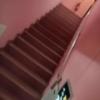 GOLF大和(大和市/ラブホテル)の写真『321号室利用。部屋は2階で階段で上がります。』by キジ