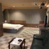 アネックス(川口市/ラブホテル)の写真『215号室』by サトナカ