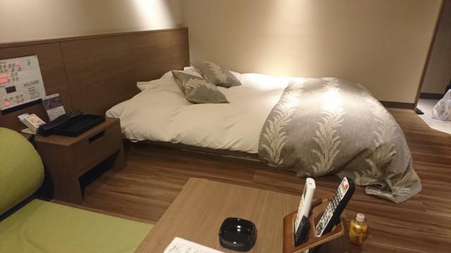 HOTEL runa3(ルーナ3)(船橋市/ラブホテル)の写真『306号室 その3』by 尻一途