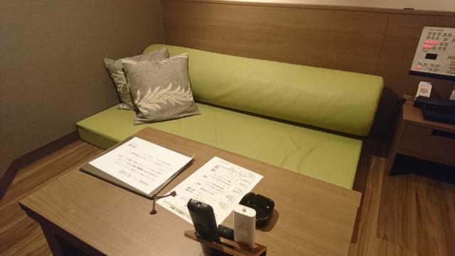 HOTEL runa3(ルーナ3)(船橋市/ラブホテル)の写真『306号室 その2』by 尻一途