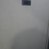 上野レンタルルーム８(エイト)(台東区/ラブホテル)の写真『301 入り口ドア』by momomo