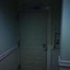 ザ・スターホテル(名古屋市中村区/ラブホテル)の写真『605号室入口ドア』by エロスギ紳士