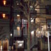 SOUTHERN TERRACE M（サザンテラスM）(国分寺市/ラブホテル)の写真『夜の外観』by もんが～