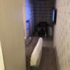 HOTEL Lios3（リオススリー）(品川区/ラブホテル)の写真『402号室、部屋入口』by かとう茨城47
