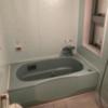 HOTEL Lios3（リオススリー）(品川区/ラブホテル)の写真『402号室、バスルーム』by かとう茨城47