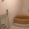 HOTEL RIO（リオ）(新宿区/ラブホテル)の写真『302号室　浴室』by きーくん
