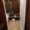 ホテル ピュア・アジアン(墨田区/ラブホテル)の写真『301号室　浴室』by ところてんえもん