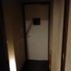 ホテル ピュア・アジアン(墨田区/ラブホテル)の写真『301号室　玄関』by ところてんえもん