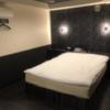 ホテル アトランタ(豊島区/ラブホテル)の写真『601号室、部屋全体』by かとう茨城47