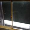 ノアノア(川崎市川崎区/ラブホテル)の写真『203号室利用。窓からの景色は駄目でした。』by キジ