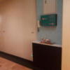 リゾートホテル羽島インター店(羽島市/ラブホテル)の写真『階段から客室』by ワンサイド