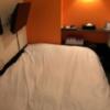 HOTEL Amethyst（アメジスト）(豊島区/ラブホテル)の写真『404号室』by 逆水流