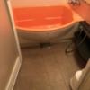 HOTEL Amethyst（アメジスト）(豊島区/ラブホテル)の写真『404号室』by 逆水流