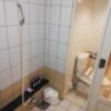 HOTEL LIDO（リド）(江戸川区/ラブホテル)の写真『505号室 浴室』by ところてんえもん
