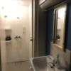 レンタルルーム アプレ(港区/ラブホテル)の写真『301号室 シャワールーム』by りょりょん