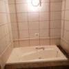 IG ANNEX （アイジーアネックス）(足立区/ラブホテル)の写真『202号室浴室　サイズ感分かりにくくすみません。』by 洋平君
