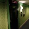 ピアット(名古屋市東区/ラブホテル)の写真『307号室入口ドア』by エロスギ紳士