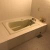 Hotel JIN（ジン）(浜松市/ラブホテル)の写真『503号室 お風呂、意外と深いです』by ま〜も〜る〜