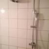 555MOTEL　NUMAZUⅠ(沼津市/ラブホテル)の写真『40号室利用。風呂の設備で、ｼｬﾜｰは上からの滝打たれｼｬﾜｰがあります。』by キジ