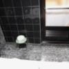 feria（フェリア）(文京区/ラブホテル)の写真『308号室　洗い場』by マーケンワン