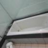 HOTEL LIDO（リド）(江戸川区/ラブホテル)の写真『401号室　お風呂 ジェットバス』by かーたー