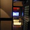 ティファナイン(豊島区/ラブホテル)の写真『503号室 入口より』by 140キロの坊主