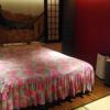ティファナイン(豊島区/ラブホテル)の写真『503号室 ベッド』by 140キロの坊主