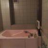 ティファナイン(豊島区/ラブホテル)の写真『503号室 浴槽』by 140キロの坊主