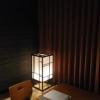 ティファナイン(豊島区/ラブホテル)の写真『503号室 灯り』by 140キロの坊主