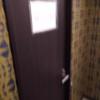 Rental room池袋MR(豊島区/ラブホテル)の写真『1号室　入り口』by 巨乳輪ファン