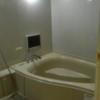 HOTEL TWIN(ツイン)(柏市/ラブホテル)の写真『401号室　浴室』by 妻が元風俗嬢