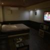 ホテルViVi(相模原市/ラブホテル)の写真『302号室の全景』by miffy.GTI
