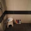 HOTEL LIXIA（リクシア）(豊島区/ラブホテル)の写真『401号室　浴室2』by ところてんえもん