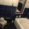 Dispa Resort(ディスパリゾート)(横浜市中区/ラブホテル)の写真『（605号室）お風呂。アメニティ等も充実してました。』by こーめー