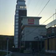 HOTEL JAZZ名東店（ジャズメイトウ）(全国/ラブホテル)の写真『昼の外観』by まさおJリーグカレーよ