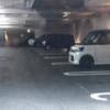 HOTEL JAZZ名東店（ジャズメイトウ）(名古屋市名東区/ラブホテル)の写真『駐車場』by まさおJリーグカレーよ