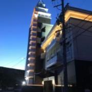 HOTEL JAZZ名東店（ジャズメイトウ）(全国/ラブホテル)の写真『昼の外観』by まさおJリーグカレーよ