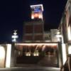 サンマリノ本郷 GRANDPRIX(名古屋市名東区/ラブホテル)の写真『夜の入口』by まさおJリーグカレーよ