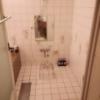 レステイ ティナグレイス(秦野市/ラブホテル)の写真『206号室利用。お風呂です。』by キジ