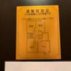 ホテルSAVOY(台東区/ラブホテル)の写真『306号室 避難経路図』by mee