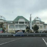 リゾートホテル羽島インター店(羽島市/ラブホテル)の写真『昼の外観』by まさおJリーグカレーよ