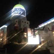 Hotel K's Dandy －プロヴァンスの街へ－（ホテルケーズダンディ）(岡崎市/ラブホテル)の写真『夜の外観』by まさおJリーグカレーよ