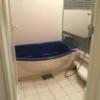 HOTEL Amethyst（アメジスト）(豊島区/ラブホテル)の写真『904号室  浴室』by ACB48