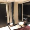 ホテルモアナ(新宿区/ラブホテル)の写真『401号室、部屋全体』by かとう茨城47