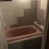 CHECK INN BALI(豊島区/ラブホテル)の写真『１０２号室浴槽です。温度の調節が…』by 捕虜エロ