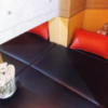 レンタルルーム　PRIME10room（プライムテンルーム）(新宿区/ラブホテル)の写真『5号室室内全景』by 情報屋Ｘ