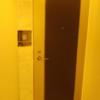 アペルト(豊島区/ラブホテル)の写真『507号室 客室ドア』by 来栖