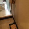 ホテル 彩(大田区/ラブホテル)の写真『３０１号室 備え付けのタオル バスタオルと小タオル』by カピ４５