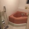 HOTEL RIO（リオ）(新宿区/ラブホテル)の写真『308号室　浴室』by きーくん